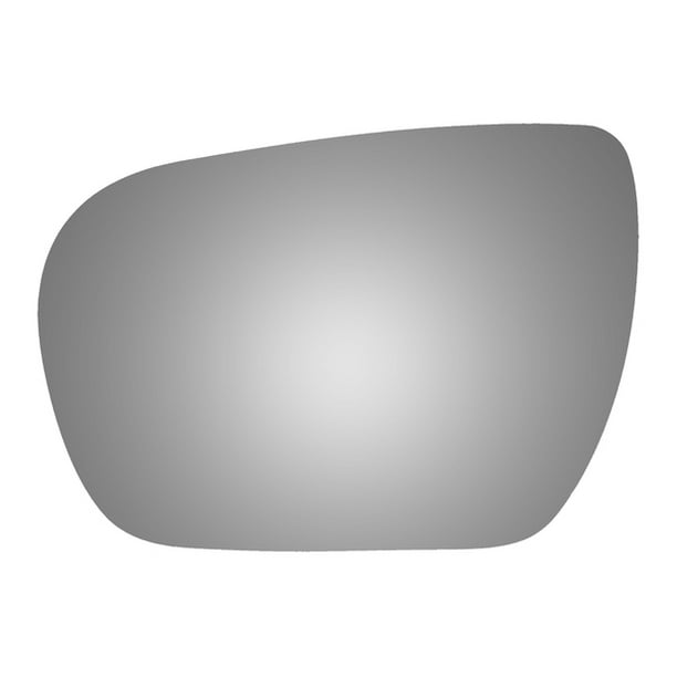 For Santa Fe 13-16 Mirror